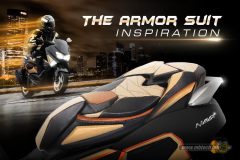 the-armor-suit-inspiration