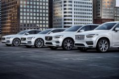 empat-mobil-baru-volvo-hadir-di-giias-2017