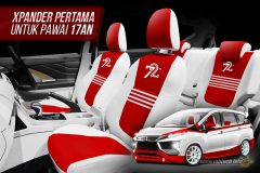 xpander-pertama-untuk-pawai-17an