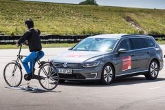 bosch-lahirkan-sistem-baru-pendeteksi-pesepeda