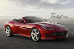 ini-ferrari-portofino-pengganti-california-t