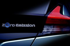 new-nissan-leaf-unjuk-diri-bulan-depan