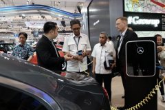 mercy-pamer-teknologi-plug-in-hybrid-baru