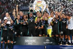 real-madrid-juara-piala-super-eropa-2017