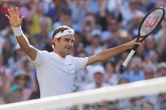 federer-mengundurkan-diri-dari-cincinnati
