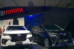 enam-mobil-baru-toyota-ramaikan-giias-2017