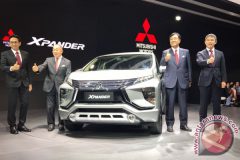 debut-mitsubishi-xpander-di-giias-2017