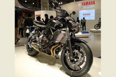 yamaha-akan-produksi-mesin-motor-besar-di-indonesia