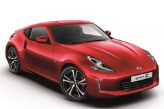 facelift-nissan-370z-coupe-2018