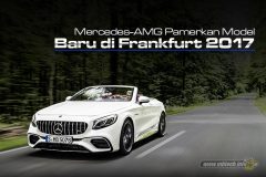 mercedes-amg-pamerkan-model-baru-di-frankfurt-2017