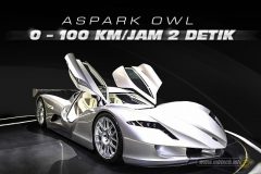 aspark-owl-0-100-kmjam-2-detik