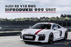 audi-r8-v10-rws-diproduksi-999-unit