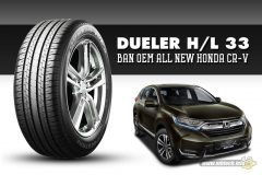dueler-hl-33-ban-oem-all-new-honda-cr-v
