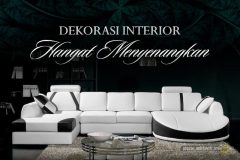 dekorasi-interior-hangat-menyenangkan