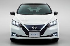 nissan-perkenalkan-generasi-kedua-leaf