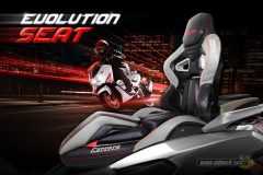 evolution-seat-carbon-for-nmax