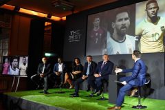 fifa-umumkan-kandidat-pemain-terbaik-2017