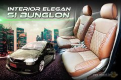 interior-elegant-si-bunglon