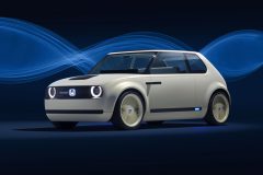 honda-urban-ev-concept-muncul-di-frankfurt
