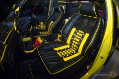 berikut-inspirasi-jok-apik-di-palembang