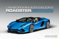 lamborghini-aventador-s-roadster
