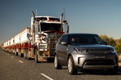 land-rover-discovery-tarik-beban-110-ton
