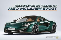 celebrates-20-years-of-mso-mclaren-570gt