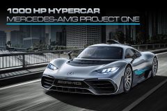 1000hp-hypercar-mercedes-amg-project-one