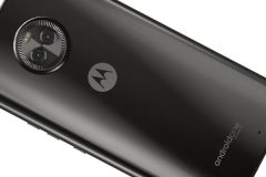 motorola-berencana-luncurkan-android-one