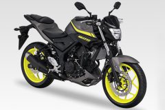 yamaha-mt-25-punya-warna-baru