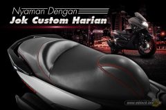 nyaman-dengan-jok-custom-harian