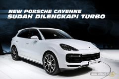 new-porsche-cayenne-sudah-dilengkapi-turbo