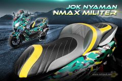 jok-nyaman-nmax-militer