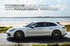 porsche-luncurkan-seri-panamera-tercepat