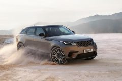 range-rover-velar-mengaspal-di-indonesia