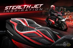 stealth-jet-inspiration