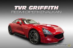 tvr-griffith-resmi-diperkenalkan