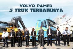 volvo-pamer-5-truk-terbaiknya