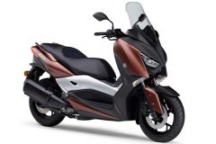 dua-hari-pesan-online-1500-xmax-ludes