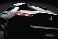 mitsubishi-e-evolution-concept-debut-di-tokyo