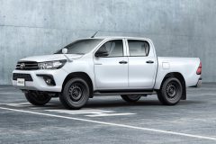 toyota-hilux-comeback-di-negara-asalnya