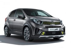 picanto-x-line-wajah-baru-crossover-kia