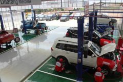 mitsubishi-tambah-diler-baru-di-bengkulu