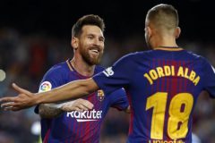 messi-antar-barcelona-tundukkan-juventus-3-0