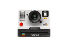 onestep-2-kamera-polaroid-model-baru