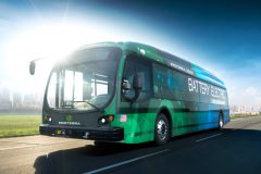 bus-ini-sekali-charge-bisa-jalan-1-772-km