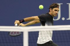federer-gagal-lolos-di-perempat-final-as-terbuka