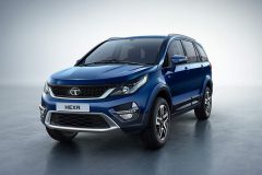 tata-motors-kembangkan-suv-dari-platform-land-rover