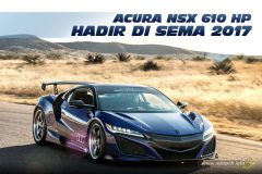 acura-nsx-610-hp-hadir-di-sema-2017