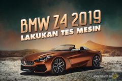 bmw-z4-2019-lakukan-tes-mesin